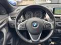 BMW X1 25D XDRIVE X-LINE AUTO Blanc - thumbnail 18