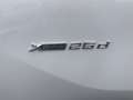 BMW X1 25D XDRIVE X-LINE AUTO Blanc - thumbnail 5