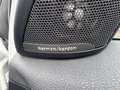 BMW X1 25D XDRIVE X-LINE AUTO Blanc - thumbnail 15