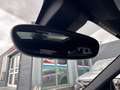 BMW X1 25D XDRIVE X-LINE AUTO Blanc - thumbnail 23