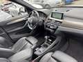 BMW X1 25D XDRIVE X-LINE AUTO Blanc - thumbnail 14