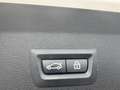 BMW X1 25D XDRIVE X-LINE AUTO Blanc - thumbnail 10