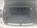 BMW X1 25D XDRIVE X-LINE AUTO Blanc - thumbnail 9