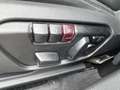 BMW X1 25D XDRIVE X-LINE AUTO Blanc - thumbnail 16