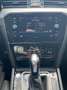 Volkswagen Passat 2.0 TDI BMT/Start-Stopp Business (EURO 6d) Schwarz - thumbnail 11