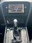 Volkswagen Passat 2.0 TDI BMT/Start-Stopp Business (EURO 6d) Schwarz - thumbnail 17