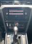 Volkswagen Passat 2.0 TDI BMT/Start-Stopp Business (EURO 6d) Schwarz - thumbnail 16