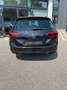 Volkswagen Passat 2.0 TDI BMT/Start-Stopp Business (EURO 6d) Schwarz - thumbnail 4