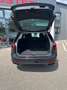 Volkswagen Passat 2.0 TDI BMT/Start-Stopp Business (EURO 6d) Schwarz - thumbnail 5