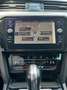 Volkswagen Passat 2.0 TDI BMT/Start-Stopp Business (EURO 6d) Schwarz - thumbnail 10