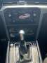 Volkswagen Passat 2.0 TDI BMT/Start-Stopp Business (EURO 6d) Schwarz - thumbnail 9