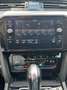 Volkswagen Passat 2.0 TDI BMT/Start-Stopp Business (EURO 6d) Schwarz - thumbnail 14