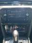 Volkswagen Passat 2.0 TDI BMT/Start-Stopp Business (EURO 6d) Schwarz - thumbnail 15