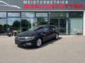 Volkswagen Passat 2.0 TDI BMT/Start-Stopp Business (EURO 6d) Schwarz - thumbnail 1