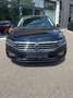 Volkswagen Passat 2.0 TDI BMT/Start-Stopp Business (EURO 6d) Schwarz - thumbnail 3
