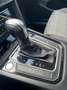 Volkswagen Passat 2.0 TDI BMT/Start-Stopp Business (EURO 6d) Schwarz - thumbnail 8