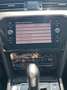 Volkswagen Passat 2.0 TDI BMT/Start-Stopp Business (EURO 6d) Schwarz - thumbnail 12
