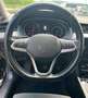 Volkswagen Passat 2.0 TDI BMT/Start-Stopp Business (EURO 6d) Schwarz - thumbnail 7