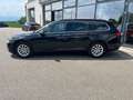 Volkswagen Passat 2.0 TDI BMT/Start-Stopp Business (EURO 6d) Schwarz - thumbnail 2