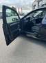 Volkswagen Passat 2.0 TDI BMT/Start-Stopp Business (EURO 6d) Schwarz - thumbnail 6