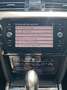 Volkswagen Passat 2.0 TDI BMT/Start-Stopp Business (EURO 6d) Schwarz - thumbnail 13