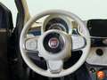 Fiat 500 Club 1.0 Hybrid 51KW (70 CV) Bleu - thumbnail 12