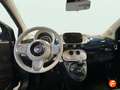 Fiat 500 Club 1.0 Hybrid 51KW (70 CV) Bleu - thumbnail 10