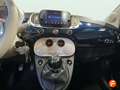 Fiat 500 Club 1.0 Hybrid 51KW (70 CV) Bleu - thumbnail 17