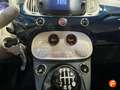 Fiat 500 Club 1.0 Hybrid 51KW (70 CV) Bleu - thumbnail 15