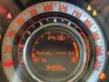 Fiat 500 Club 1.0 Hybrid 51KW (70 CV) Bleu - thumbnail 13