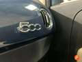 Fiat 500 Club 1.0 Hybrid 51KW (70 CV) Bleu - thumbnail 19
