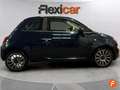 Fiat 500 Club 1.0 Hybrid 51KW (70 CV) Bleu - thumbnail 9