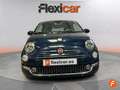 Fiat 500 Club 1.0 Hybrid 51KW (70 CV) Bleu - thumbnail 2