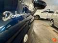 Fiat 500 Club 1.0 Hybrid 51KW (70 CV) Bleu - thumbnail 20