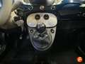 Fiat 500 Club 1.0 Hybrid 51KW (70 CV) Bleu - thumbnail 16