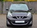 Nissan Micra Acenta - thumbnail 3