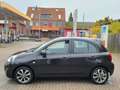 Nissan Micra Acenta - thumbnail 5