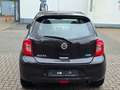 Nissan Micra Acenta - thumbnail 9