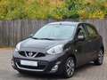 Nissan Micra Acenta - thumbnail 4