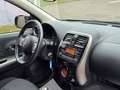 Nissan Micra Acenta - thumbnail 11