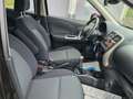 Nissan Micra Acenta - thumbnail 13