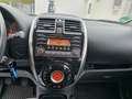 Nissan Micra Acenta - thumbnail 14