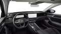 Volkswagen Passat Variant ELEGANCE 2.0 TDI DSG IQ.LIGHT AHK Schwarz - thumbnail 8
