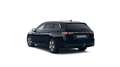 Volkswagen Passat Variant ELEGANCE 2.0 TDI DSG IQ.LIGHT AHK Schwarz - thumbnail 4