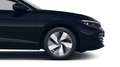 Volkswagen Passat Variant ELEGANCE 2.0 TDI DSG IQ.LIGHT AHK Schwarz - thumbnail 3