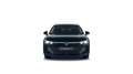 Volkswagen Passat Variant ELEGANCE 2.0 TDI DSG IQ.LIGHT AHK Schwarz - thumbnail 2