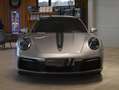 Porsche 911 Carrera //Approved Silber - thumbnail 3