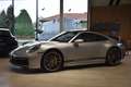 Porsche 911 Carrera //Approved Silber - thumbnail 1
