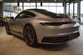 Porsche 911 Carrera //Approved Silber - thumbnail 12