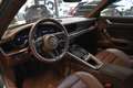 Porsche 911 Carrera //Approved Silber - thumbnail 14